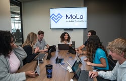 MoLo Solutions Thumbnail